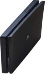 Sony PlayStation 4 500 GB