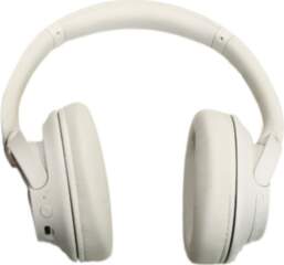 Sony WH-CH720N