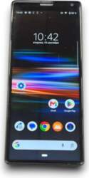 Sony Xperia 10