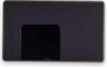 Sony xperia Vlog monitors