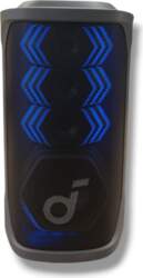 Soundcore RAVE 3