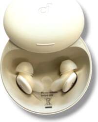Soundcore Sleep A30