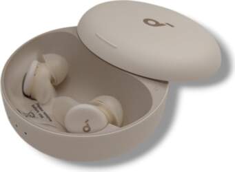 Soundcore Sleep A30