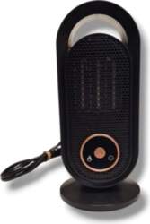 Space Heater E08