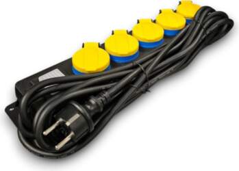 Spector Light 5m