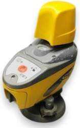 Spectra Precision Laser LL200