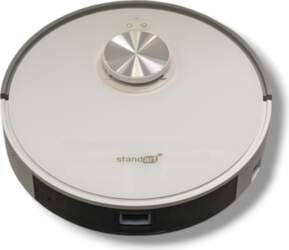 Standart L100PRO