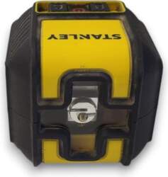 Stanley CUBIX STHT77498-1