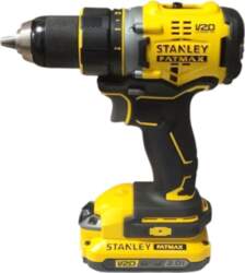 Stanley fatmax SFMCD720