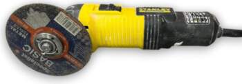 Stanley FMEG220