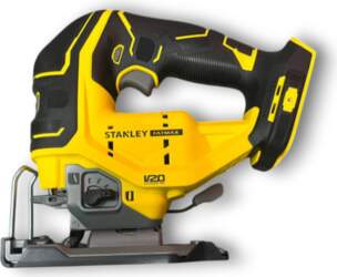 Stanley FMV20