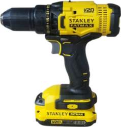 Stanley SFMCD700