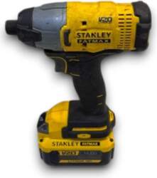 Stanley SFMCF800