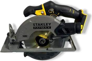 Stanley SFMCS500
