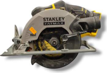Stanley  SFMCS500
