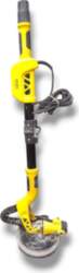 Stanley SFMEE500