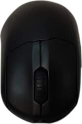 SteelSeries Prime Mini Gaming Mouse