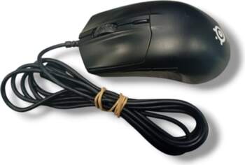 Steelseries Rival 3