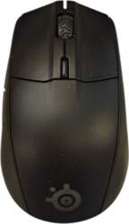 Steelseries Rival 3