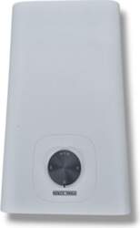STIEBEL ELTRON SNU 5 Plus
