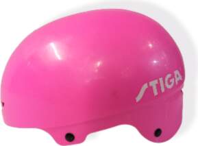 Stiga
