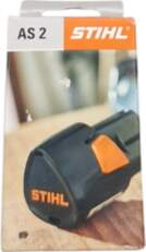 Stihl AS 2