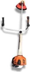 STIHL FS460c
