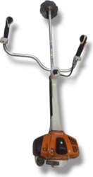 STIHL FS 491
