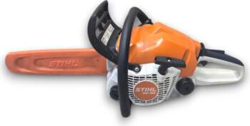 Stihl MS162