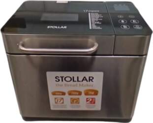 Stollar MCS520