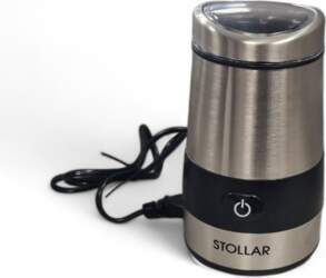 Stollar SKD550