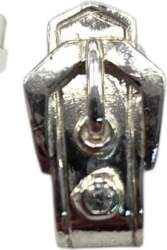 Sudraba kulons