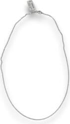 Sudrabs Ķēde