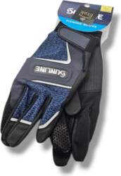 Sunline SUG-704