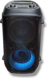 Sven PS-800