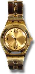 Swatch Irony