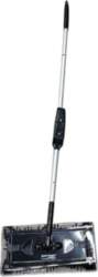Swivel Sweeper