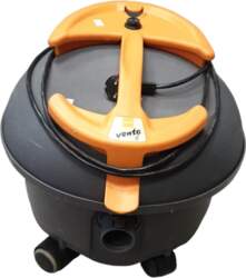 Taski Vento 8