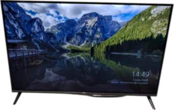 TCL 32S5400A
