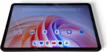 TCL TAB11 FE LTE