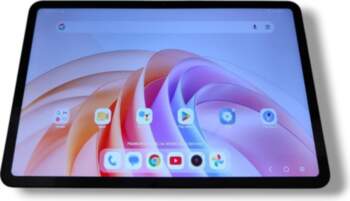 TCL TAB11 FE LTE