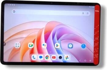 TCL TAB 11 FE LT