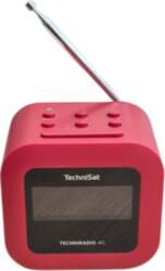 TechniSat TECHNIRADIO 40