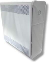 Tecnoware  UPS Tower
