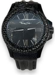 Thomas Sabo Established