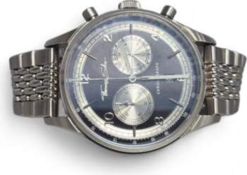 Thomas Sabo WA0375