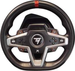 Thrustmaster 248