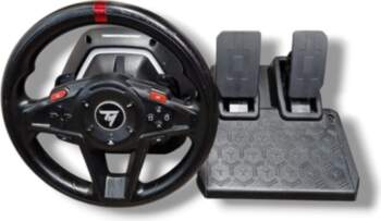 Thrustmaster T128