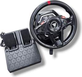 Thrustmaster T128-X