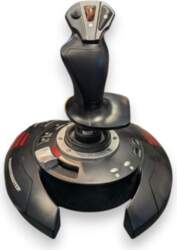 Thrustmaster T-Flight Stick X